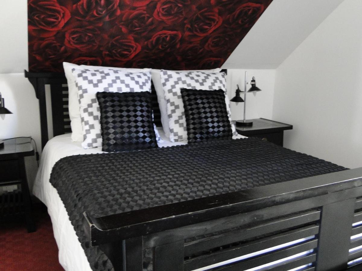 Appartement Confort Et Proximite. Vichy
