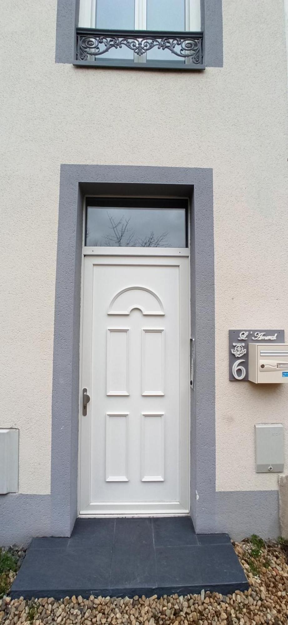 Appartement Confort Et Proximite. Vichy